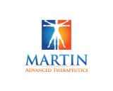 /public/logoimage/1381056326Martin Advanced Thaeraputics2-01.jpg